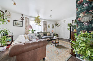 Lounge angle 1- click for photo gallery